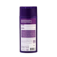 Шампунь для волос &laquo;Тоника&raquo;, нейтрализатор желтизны с эффектом биоламинирования, 150 мл