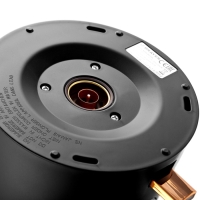 Чайник электрический BRAYER 1054BR, металл, 1.7 л, 2200 Вт, чёрно-золотистый Чайник электрический BRAYER 1054BR, металл, 1.7 л, 2200 Вт, чёрно-золотистый