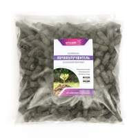 Сапропель Органик+, 3 л Сапропель Органик+, 3 л