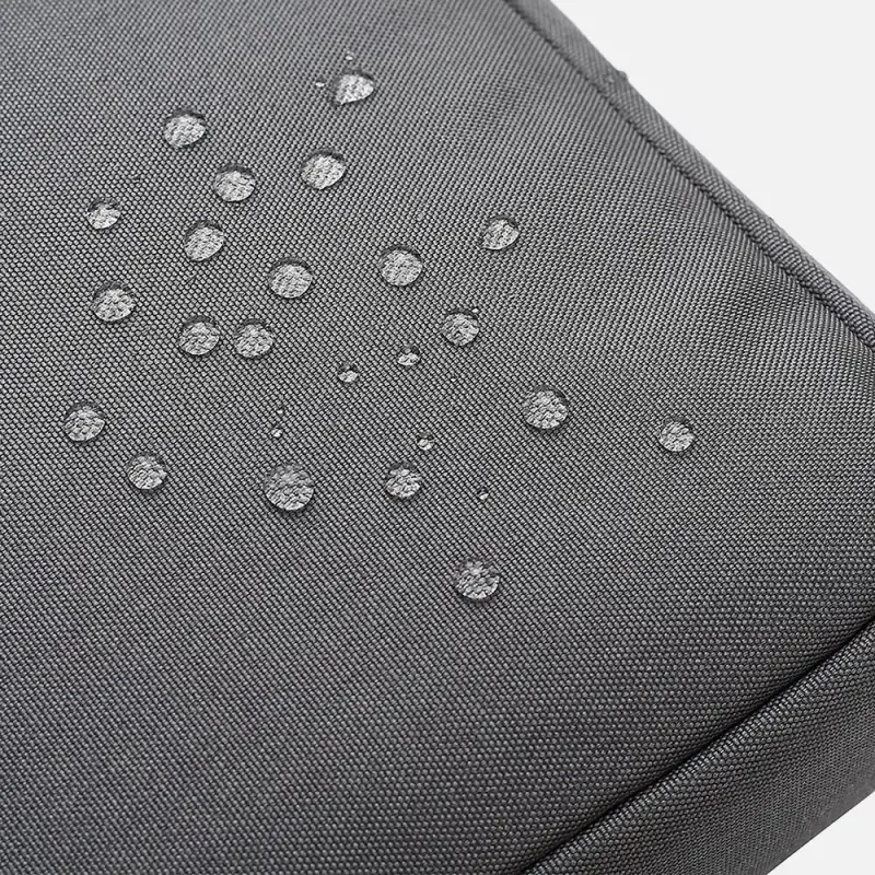 Cумка для ноутбука L255, темно-серая