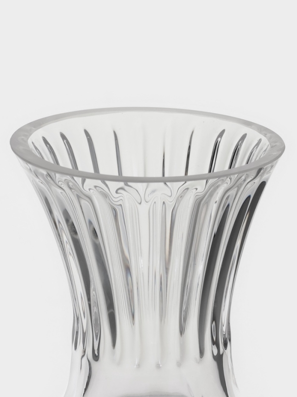 Декантер на вращающейся подставке Декантер на вращающейся подставке "Мерло", 1л, 16,5х27 см