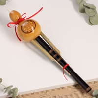 Флейта Music Life, хулуси, тональность C Флейта Music Life, хулуси, тональность C