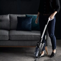 Беспроводной пылесос вертикальный X-Combo GF3039WO