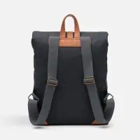 Рюкзак Sloane, темно-серый