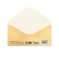 Конверт для денег &laquo;&lrm;С 23 Февраля&raquo;, настоящему герою, 16.5 х 8 см