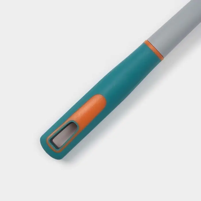 Шумовка Magistro Coral, 33,5 см