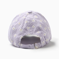 Кепка детская KAFTAN Blossom, р.52-54