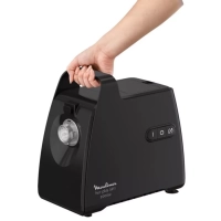 Мясорубка 5в1 HV7 Plus ME552810 с насадками, реверс, 2000Вт Мясорубка 5в1 HV7 Plus ME552810 с насадками, реверс, 2000Вт