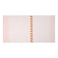 Набор обложек ПЭ 5 штук, 265 х 500 мм, 140 мкм, для учебника Петерсон, универсальная, с закладкой, МИКС Набор обложек ПЭ 5 штук, 265 х 500 мм, 140 мкм, для учебника Петерсон, универсальная, с закладкой, МИКС