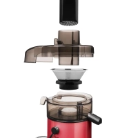 Соковыжималка SC-JE50S19