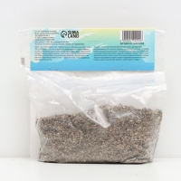 Лилия О.Т. Гибрид Rising Moon, луковица в пакете с перфорацией, р-р 12/14, 2 шт.