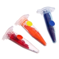 Набор для опытов «Играй и изучай» Набор для опытов «Играй и изучай»