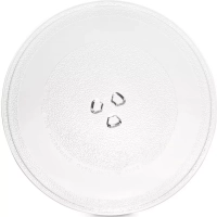 Микроволновая Печь HYM-M2062 23л. 800Вт черный