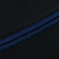 Рюкзак District, синий