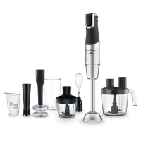 Погружной блендер InfinyForce Pro DD95MD10, 16 предметов Погружной блендер InfinyForce Pro DD95MD10, 16 предметов