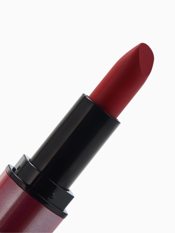 Матовая помада для губ жидкая, водостойкая, микс