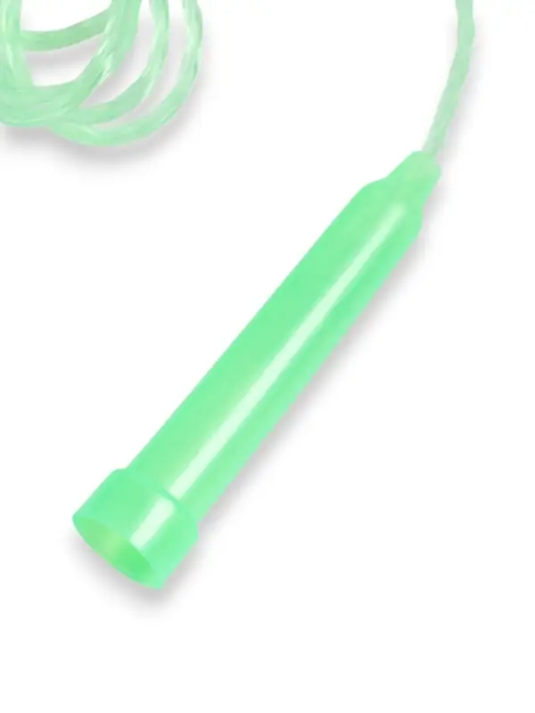 Скакалка, 1,7 м, цвета МИКС