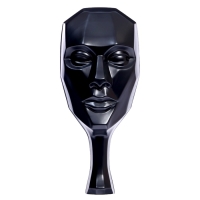 Мафия &laquo;Игра с масками&raquo;, от 6 игроков, 16 ролей, 12+