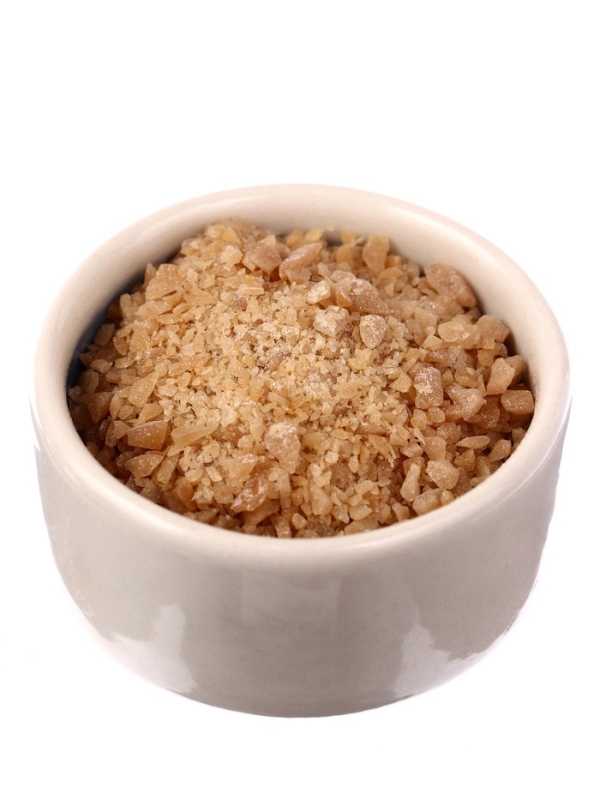 Взрывная карамель со вкусом коллы "Кондимир", 50г