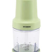 Измельчитель электрический HYC-P3128 0.8л. 350Вт