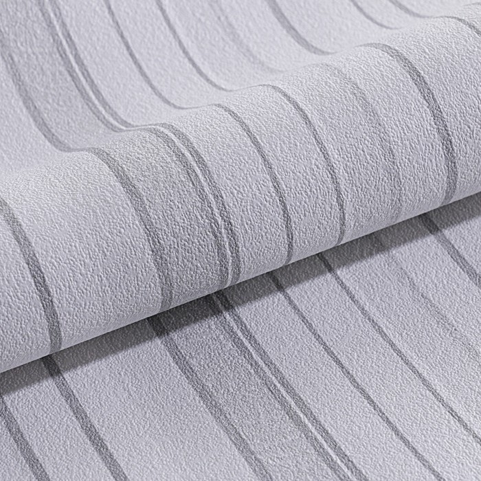 Обои Бумажные Обои Бумажные "Гомельобои" Винсент-Фон 21, 0,53х10,05м