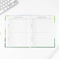 Дневник школьный 1-4 класс &laquo;1 сентября:Пират&raquo;, твердая обложка 7БЦ, глянцевая ламинация, 48 листов