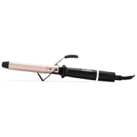 Щипцы H-HS1477 130Вт черный