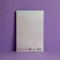 Открытка &laquo;Дорогой мамочке&raquo;, тиснение, 12&times;18 см