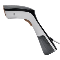 Компактный отпариватель PGS 1431C