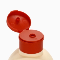 Рябина Шампунь для волос "Сила и сияние" , 250 мл, морозная рябина