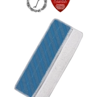 Комплект микрофибр для портативного пылесоса PVCSM 1146