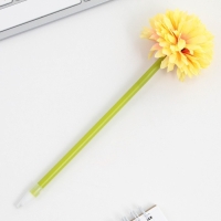 Подарочная ручка прикол «Воспитателю: Лучший воспитатель» пластик, синяя паста, пишущий узел 1 мм Подарочная ручка прикол «Воспитателю: Лучший воспитатель» пластик, синяя паста, пишущий узел 1 мм