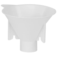 Посудомоечная машина DT304 белый (компактная)