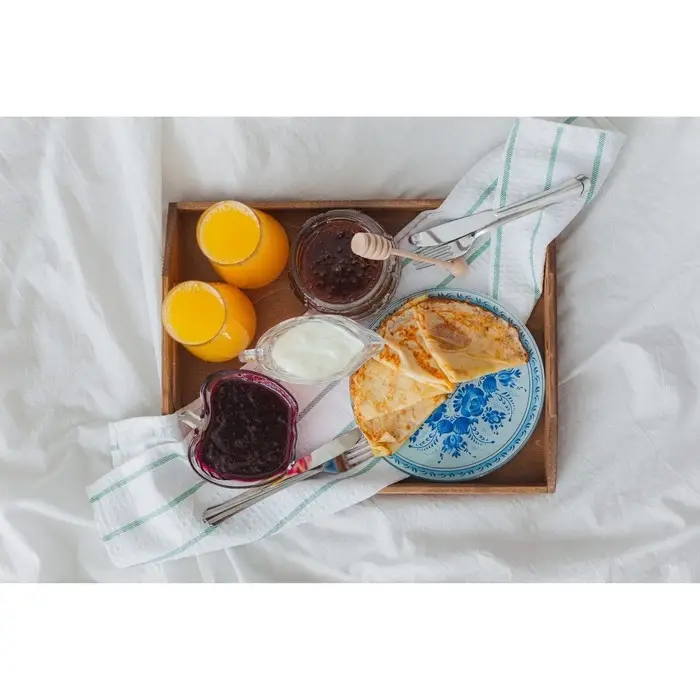 Соусник стеклянный &laquo;Яблоко&raquo;, 100 мл, 12&times;12&times;4 см