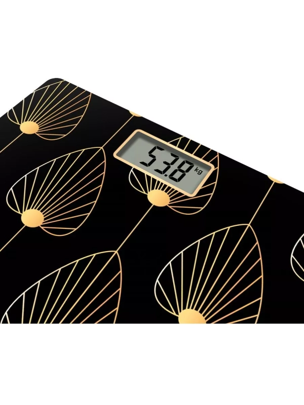 Весы напольные Premiss BS1438V0, электронные, до 150 кг