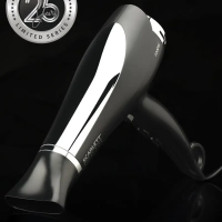 Фен SC-HD70I76, мощность 2200 Вт