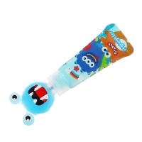 Маркер-текстовыделитель Монстрик МИКС (штрихкод на штуке) Маркер-текстовыделитель Монстрик МИКС (штрихкод на штуке)