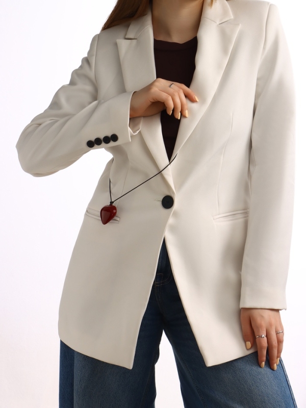 Портупея с кулоном &laquo;Сердечко&raquo;, трансформер, бордовая, 150 см