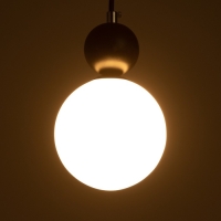 Светильник "Алва" G9 40Вт черный 12х12х18-118 см Светильник "Алва" G9 40Вт черный 12х12х18-118 см