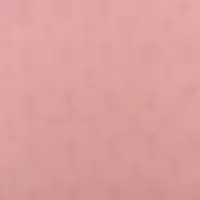 Пленка для цветов матовая, "Счастье", 57х57см, розовый