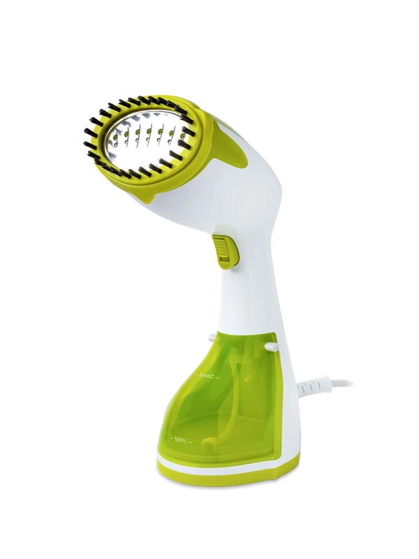 Отпариватель ручной для одежды КТ-9107 - 1200 Вт