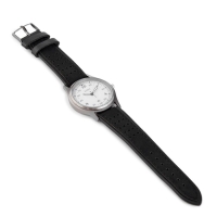 Часы наручные, d-4.2 см, ремешок l-23 см, ширина-2.2 см, светящиеся стрелки Часы наручные, d-4.2 см, ремешок l-23 см, ширина-2.2 см, светящиеся стрелки