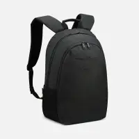 Рюкзак для ноутбука Esplanade 15, черный