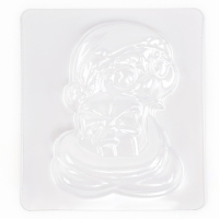 Бомбочка для ванн своими руками на новый год &laquo;Змея с подарком&raquo;, новогодний набор для творчества, символ года 2025