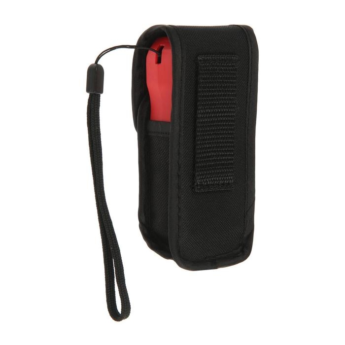 Лазерный дальномер CONDTROL Smart 60 1-4-098, 0,05-60 м, ±1,5 мм Лазерный дальномер CONDTROL Smart 60 1-4-098, 0,05-60 м, ±1,5 мм