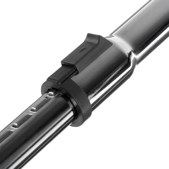 Пылесос PANASONIC MC-CG713R, мешок, 2000 Вт, 6 л, 65 дБ, шнур 5 м, красный Пылесос PANASONIC MC-CG713R, мешок, 2000 Вт, 6 л, 65 дБ, шнур 5 м, красный