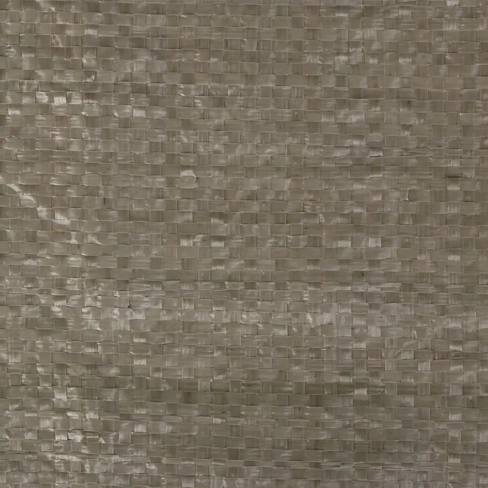 Мешок полипропиленовый, 50 &times; 90 см, на 40 кг, зелёный