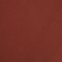 Круг абразивный шлифовальный под "липучку" ТУНДРА, 150 мм, Р600, 5 шт.