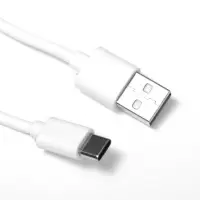 Ночник "Капибара на коврике" LED 3Вт 5V USB АКБ 9,3х15х13,2 см