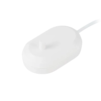 Электрическая зубная щетка PETB 0105 TC